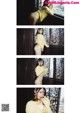 Fumika Nakayama 中山ふみか, #Escape 写真集 Set.02