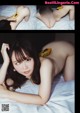 Fumika Nakayama 中山ふみか, #Escape 写真集 Set.02