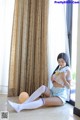 CANDY Vol.057: Model Mieko (林美惠 子) (48 photos)