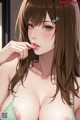 Hentai - An Untamed Flame Breathing Through Serenity Set.1 20241214 Part 25