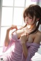 Hentai - Eternal Echoes of Enchanting Allure Set.1 20241218 Part 4