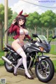 Hentai - Beneath the Steel Horizon She Commands the Stars Set.1 20241216 Part 18