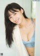 Hinata Matsumoto 松本日向, デジタル限定 YJ Photo Book 「The Dream Goes On」 Set.01