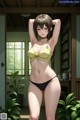 Hentai - Echoes of Her Smile Reflecting in Distant Rivers Set.1 20241210 Part 1