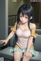 Hentai - Echoes of Her Smile Reflecting in Distant Rivers Set.1 20241210 Part 1