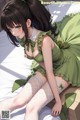 Hentai - The Garden Breathes Where Her Skirt Flows Set.1 20241227 Part 1