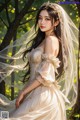 Hentai - Her Glistening Vows Beneath Ancient Boughs Set.1 20250207 Part 18