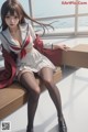 Hentai - A Whisper of Youth in Sailor Pleats Set.2 20250104 Part 6