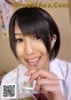 Riku Minato - Rk America Xnxx