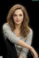 Gail Gador - Elegant Allure Lingerie Journey Set.1 20231213 Part 5