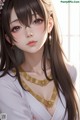 Hentai - Eternal Echoes of Enchanting Allure Set.1 20241218 Part 11