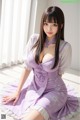 Hentai - Eternal Echoes of Enchanting Allure Set.1 20241218 Part 11