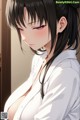 Hentai - Dancing Shadows Upon Her Velvet Silhouette Set.1 20241214 Part 14