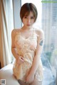 MFStar Vol.125: Model Evelyn (艾莉) (53 photos)