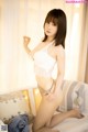 [MyGirl美媛馆] 2021.06.16 Vol.540 蔡文钰Abby