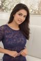 Deepa Pande - Glamour Unveiled The Art of Sensuality Set.1 20240122 Part 47