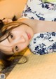 Moe Iori 伊織もえ, 写真集 「内緒話」 Set.03