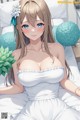 Hentai - Her Radiance Dances Like Sunlight Through the Mist Set.1 20241215 Part 11