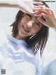 Miona Hori 堀未央奈, Ex-Taishu 2019.07 (EX大衆 2019年7月号)