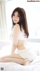 MyGirl Vol.422: 糯 美 子 Mini (49 photos)