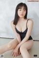 LEEHEE EXPRESS - LEDG-104B: Pia (피아) (56 photos)