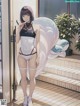 Hentai - Best Collection Episode 10 20230510 Part 21