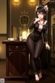 Hentai - Eternal Echoes of Enchanting Allure Set.2 20241219 Part 11